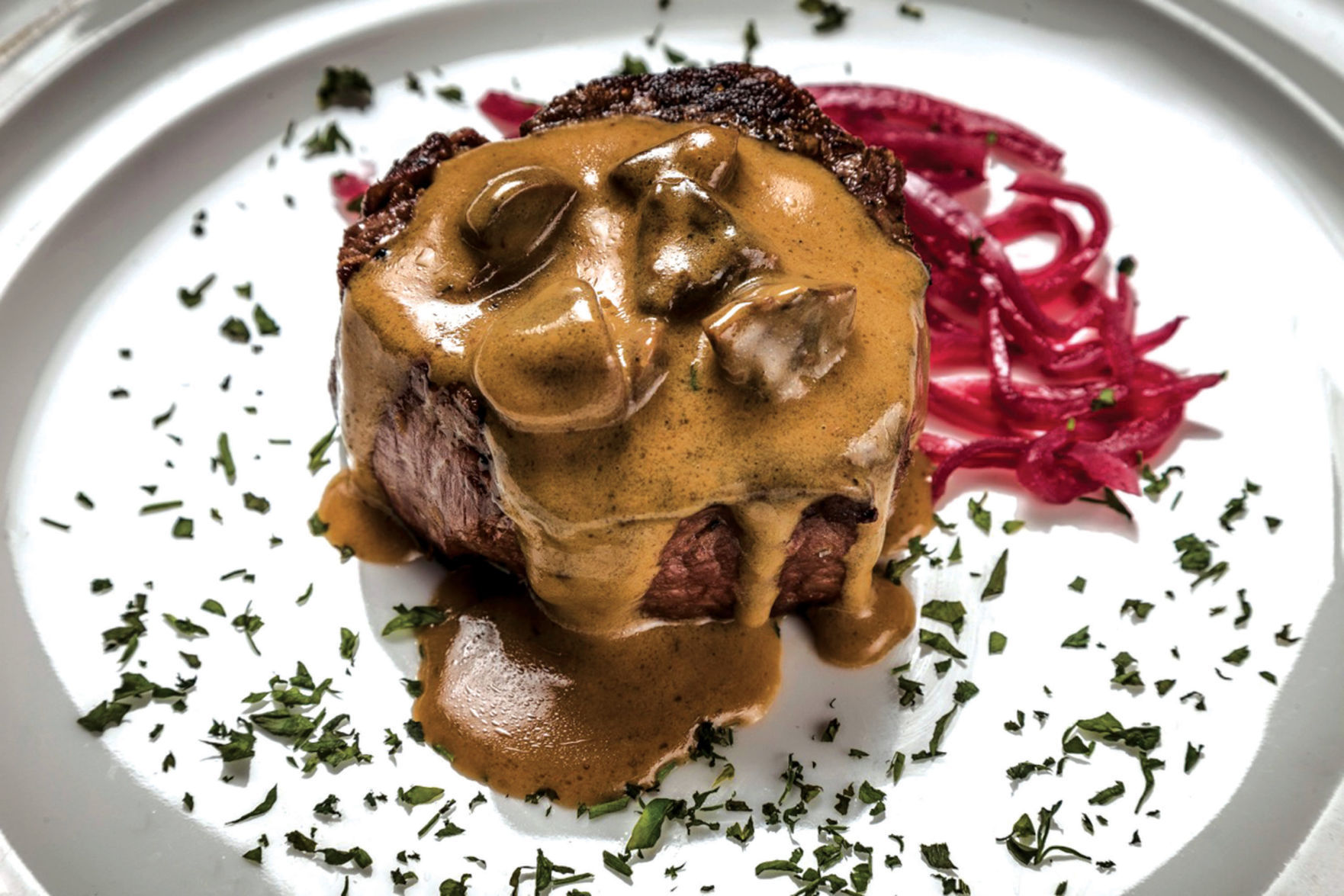 BTKTenderloin.jpg